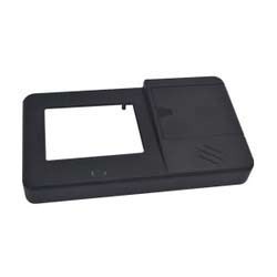 > </div>
<div class=